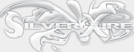 Pagina de start a forumului Thunder.MyForum.ro